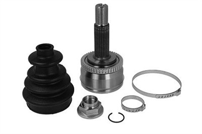 METELLI 15-1927 EAN: 8032747254288.