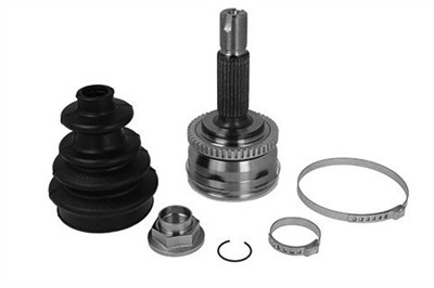 METELLI 15-1931 EAN: 8032747254325.