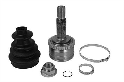 METELLI 15-1932 EAN: 8032747254486.
