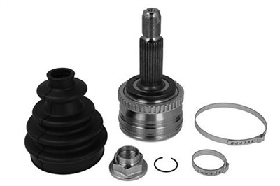 METELLI 15-1937 EAN: 8032747254363.