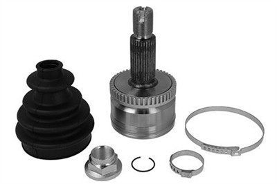 METELLI 15-1938 EAN: 8032747254387.