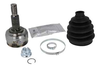 METELLI 15-1943 EAN: 8032747270189.