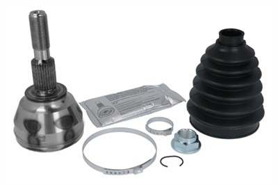 METELLI 15-1946 EAN: 8032747252963.
