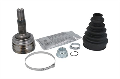 METELLI 15-1947 EAN: 8032747252987.