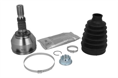 METELLI 15-1948 EAN: 8032747253007.