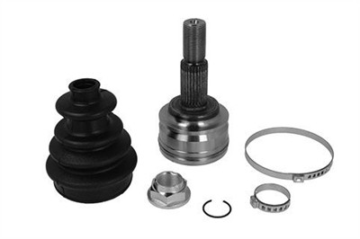METELLI 15-1949 EAN: 8032747253021.