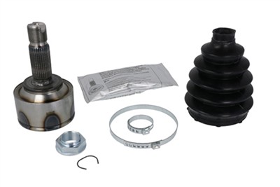 METELLI 15-1950 EAN: 8032747269763.