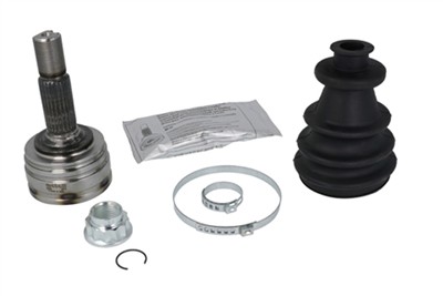 METELLI 15-1953 EAN: 8032747269886.