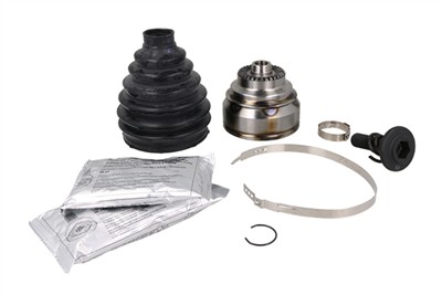 METELLI 15-1956 EAN: 8032747270240.