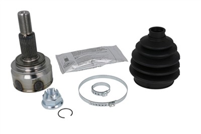METELLI 15-1957 EAN: 8032747270127.