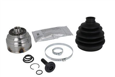 METELLI 15-1959 EAN: 8032747300640.