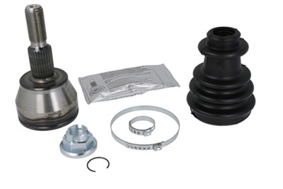 METELLI 15-1960 EAN: 8032747300596.