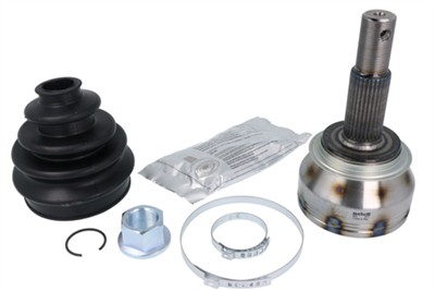 METELLI 15-1963 EAN: 8032747301869.