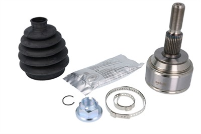 METELLI 15-1970 EAN: 8032747316832.