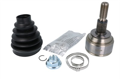 METELLI 15-1971 EAN: 8032747316856.