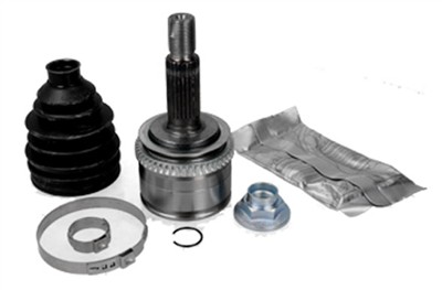 METELLI 15-1972 EAN: 8032747316870.