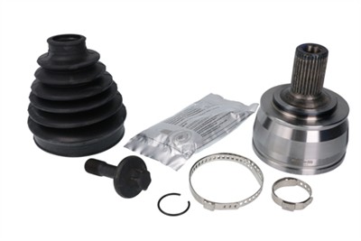 METELLI 15-1978 EAN: 8032747316993.