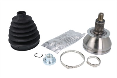 METELLI 15-1980 EAN: 8032747317037.