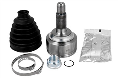 METELLI 15-1992 EAN: 8032747346129.