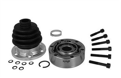 METELLI 16-1001 EAN: 8032747520000.