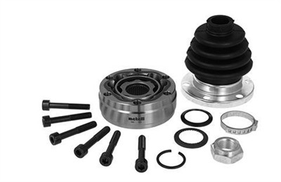 METELLI 16-1003 EAN: 8032747520024.