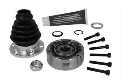 METELLI 16-1010 EAN: 8032747520093.