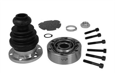 METELLI 16-1012 EAN: 8032747520116.