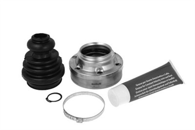 METELLI 16-1019 EAN: 8032747520185.