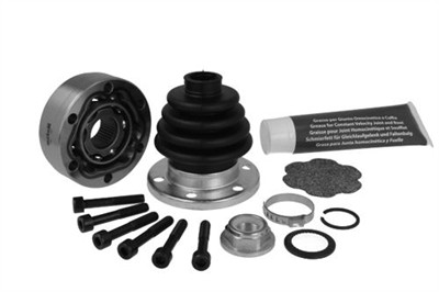 METELLI 16-1022 EAN: 8032747520215.