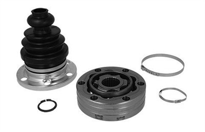 METELLI 16-1030 EAN: 8032747520291.