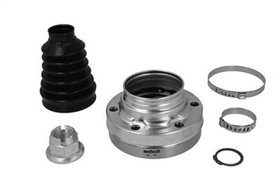 METELLI 16-1033 EAN: 8032747106570.