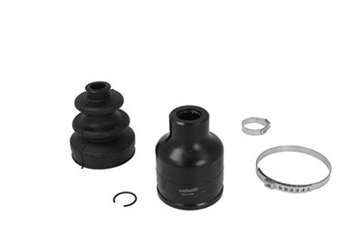 METELLI 16-1034 EAN: 8032747108888.