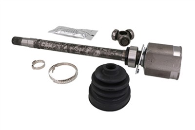 METELLI 16-1036 EAN: 8032747504581.