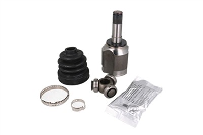 METELLI 16-1037 EAN: 8032747504604.