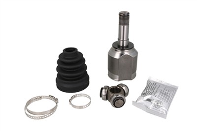 METELLI 16-1040 EAN: 8032747504703.