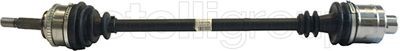 METELLI 17-0116 EAN: 8032747531150.