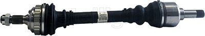 METELLI 17-0136 EAN: 8032747531358.