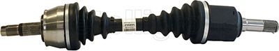 METELLI 17-0190 EAN: 8032747531891.