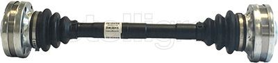METELLI 17-0213 EAN: 8032747532126.