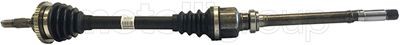 METELLI 17-0380 EAN: 8032747533796.