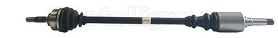 METELLI 17-0416 EAN: 8032747534151.