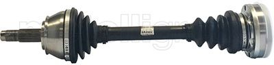 METELLI 17-0507 EAN: 8032747535066.