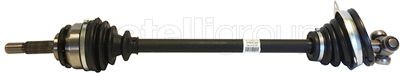 METELLI 17-0637 EAN: 8032747536360.