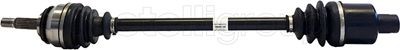 METELLI 17-0638 EAN: 8032747536377.