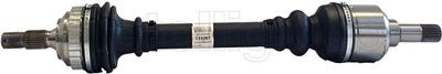 METELLI 17-0641 EAN: 8032747536407.