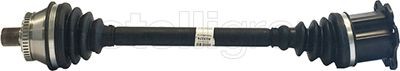 METELLI 17-0694 EAN: 8032747536933.