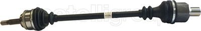 METELLI 17-0787 EAN: 8032747010259.