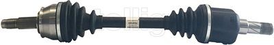 METELLI 17-0801 EAN: 8032747029459.