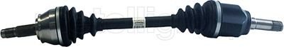 METELLI 17-0803 EAN: 8032747029497.