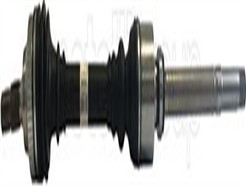 METELLI 17-0806